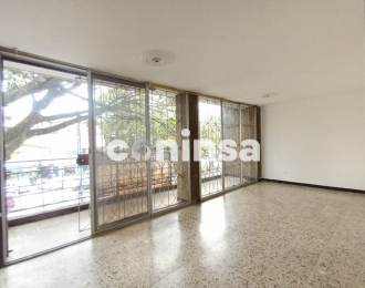 Imagen de Apartamento en Antioquia, MEDELLÍN, LA FLORESTA