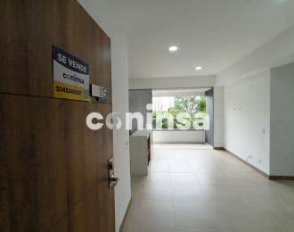 Imagen de Apartamento en Antioquia, SABANETA, ZONA CENTRO- SABANETA
