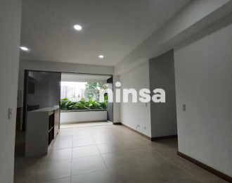 Imagen de Apartamento en Antioquia, SABANETA, ZONA CENTRO- SABANETA