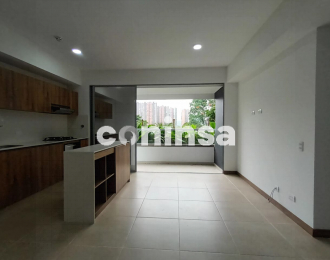 Imagen de Apartamento en Antioquia, SABANETA, ZONA CENTRO- SABANETA