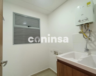 Imagen de Apartamento en Antioquia, SABANETA, ZONA CENTRO- SABANETA
