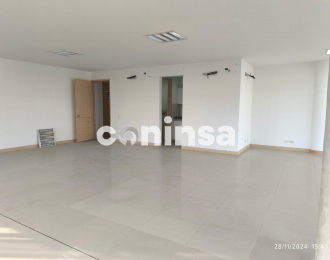 Imagen de Oficina en arriendo en Bolívar, CARTAGENA, CORREGIMIENTO DE PASACABALLOS