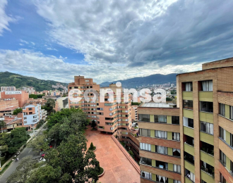 Imagen de Apartamento en Antioquia, ENVIGADO, ENVIGADO
