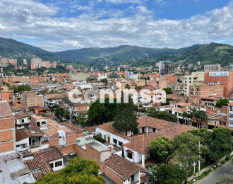 Imagen de Apartamento en Antioquia, ENVIGADO, ENVIGADO