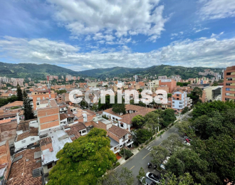 Imagen de Apartamento en Antioquia, ENVIGADO, ENVIGADO