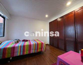Imagen de Apartamento en Cundinamarca, BOGOTÁ, EL CONTADOR Imagen de Apartamento en Cundinamarca, BOGOTÁ, EL CONTADOR