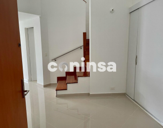Imagen de Apartamento en Antioquia, ENVIGADO, ENVIGADO