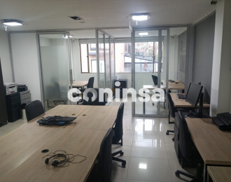 Imagen de Oficina en arriendo en Cundinamarca, BOGOTÁ, CHICO NORTE Imagen de Oficina en arriendo en Cundinamarca, BOGOTÁ, CHICO NORTE