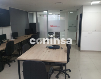 Imagen de Oficina en arriendo en Cundinamarca, BOGOTÁ, CHICO NORTE Imagen de Oficina en arriendo en Cundinamarca, BOGOTÁ, CHICO NORTE