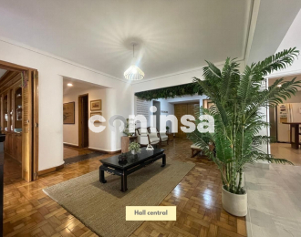 Imagen de Apartamento en Antioquia, MEDELLÍN, ASTORGA