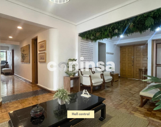 Imagen de Apartamento en Antioquia, MEDELLÍN, ASTORGA