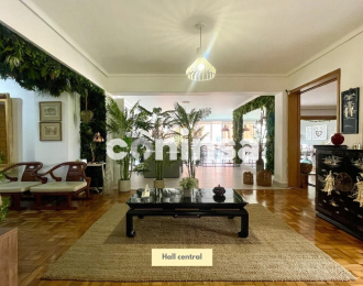 Imagen de Apartamento en Antioquia, MEDELLÍN, ASTORGA