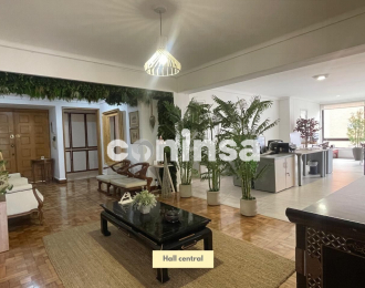 Imagen de Apartamento en Antioquia, MEDELLÍN, ASTORGA