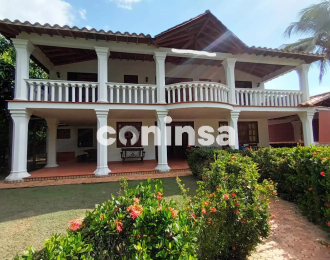 Imagen de Casa en Antioquia, SOPETRAN, SOPETRAN