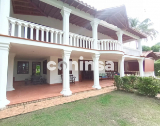 Imagen de Casa en Antioquia, SOPETRAN, SOPETRAN
