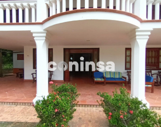 Imagen de Casa en Antioquia, SOPETRAN, SOPETRAN