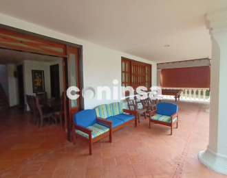 Imagen de Casa en Antioquia, SOPETRAN, SOPETRAN
