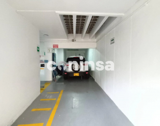 Imagen de Casa en Antioquia, MEDELLÍN, BOSTON