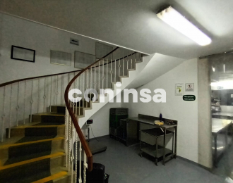 Imagen de Casa en Antioquia, MEDELLÍN, BOSTON