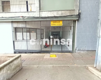 Imagen de Casa en Antioquia, MEDELLÍN, BOSTON