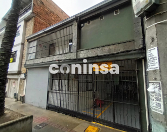 Imagen de Casa en Antioquia, MEDELLÍN, BOSTON