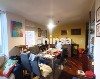 Imagen de Apartamento en Antioquia, MEDELLÍN, LOMA DE LOS BERNAL Imagen de Apartamento en Antioquia, MEDELLÍN, LOMA DE LOS BERNAL