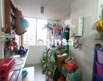 Imagen de Apartamento en Antioquia, MEDELLÍN, LOMA DE LOS BERNAL Imagen de Apartamento en Antioquia, MEDELLÍN, LOMA DE LOS BERNAL