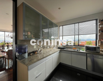 Imagen de Apartamento en Cundinamarca, BOGOTÁ, SANTA BARBARA (USAQUÉN) Imagen de Apartamento en Cundinamarca, BOGOTÁ, SANTA BARBARA (USAQUÉN)