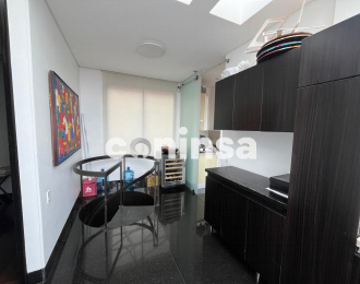 Imagen de Apartamento en Cundinamarca, BOGOTÁ, SANTA BARBARA (USAQUÉN) Imagen de Apartamento en Cundinamarca, BOGOTÁ, SANTA BARBARA (USAQUÉN)