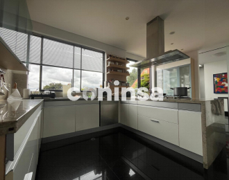 Imagen de Apartamento en Cundinamarca, BOGOTÁ, SANTA BARBARA (USAQUÉN) Imagen de Apartamento en Cundinamarca, BOGOTÁ, SANTA BARBARA (USAQUÉN)