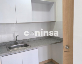 Imagen de Oficina en arriendo en Bolívar, CARTAGENA, CORREGIMIENTO DE PASACABALLOS