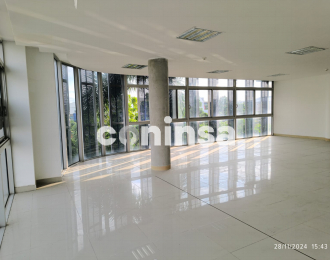 Imagen de Oficina en arriendo en Bolívar, CARTAGENA, CORREGIMIENTO DE PASACABALLOS