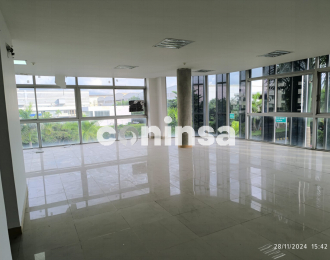 Imagen de Oficina en arriendo en Bolívar, CARTAGENA, CORREGIMIENTO DE PASACABALLOS