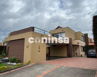 Imagen de Casa en Cundinamarca, CHIA, CERCA DE PIEDRA