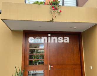 Imagen de Casa en Cundinamarca, CHIA, CERCA DE PIEDRA