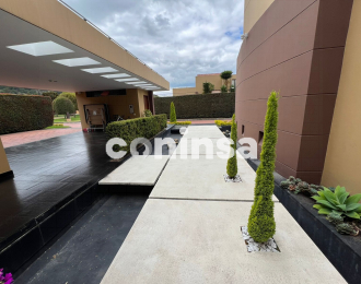Imagen de Casa en Cundinamarca, CHIA, CERCA DE PIEDRA