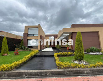 Imagen de Casa en Cundinamarca, CHIA, CERCA DE PIEDRA