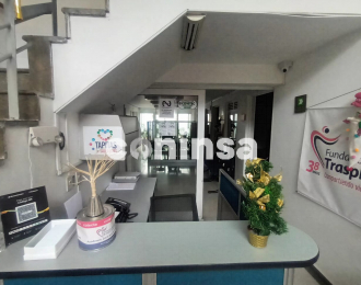 Imagen de Casa en Antioquia, MEDELLÍN, ESTADIO