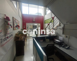 Imagen de Casa en Antioquia, MEDELLÍN, ESTADIO
