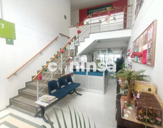 Imagen de Casa en Antioquia, MEDELLÍN, ESTADIO