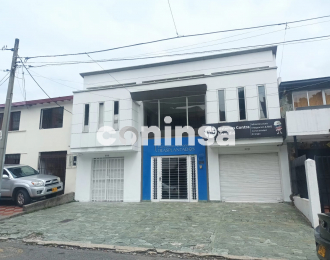 Imagen de Casa en Antioquia, MEDELLÍN, ESTADIO