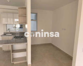 Imagen de Apartamento en arriendo en Bolívar, CARTAGENA, LA SIRIACA