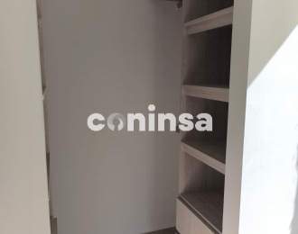 Imagen de Apartamento en arriendo en Bolívar, CARTAGENA, LA SIRIACA