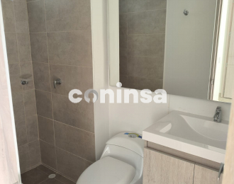 Imagen de Apartamento en arriendo en Bolívar, CARTAGENA, LA SIRIACA