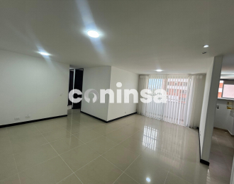 Imagen de Apartamento en arriendo en Antioquia, MEDELLÍN, CIUDAD DEL RIO