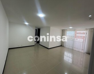 Imagen de Apartamento en arriendo en Antioquia, MEDELLÍN, CIUDAD DEL RIO