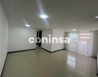 Imagen de Apartamento en arriendo en Antioquia, MEDELLÍN, CIUDAD DEL RIO