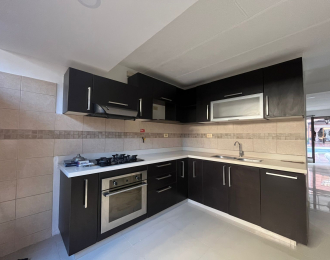 Imagen de Casa en arriendo en Antioquia, MEDELLÍN, SAN JAVIER Nro 1