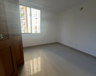 Imagen de Casa en arriendo en Antioquia, MEDELLÍN, SAN JAVIER Nro 1