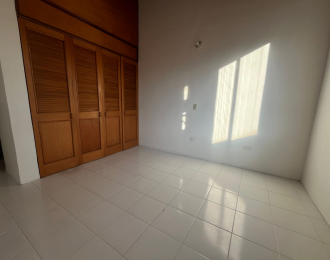 Imagen de Casa en arriendo en Antioquia, MEDELLÍN, SAN JAVIER Nro 1